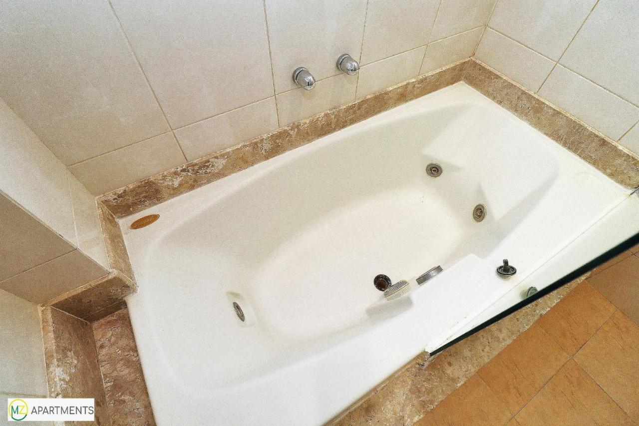 Apartment Rio De Janeiro *