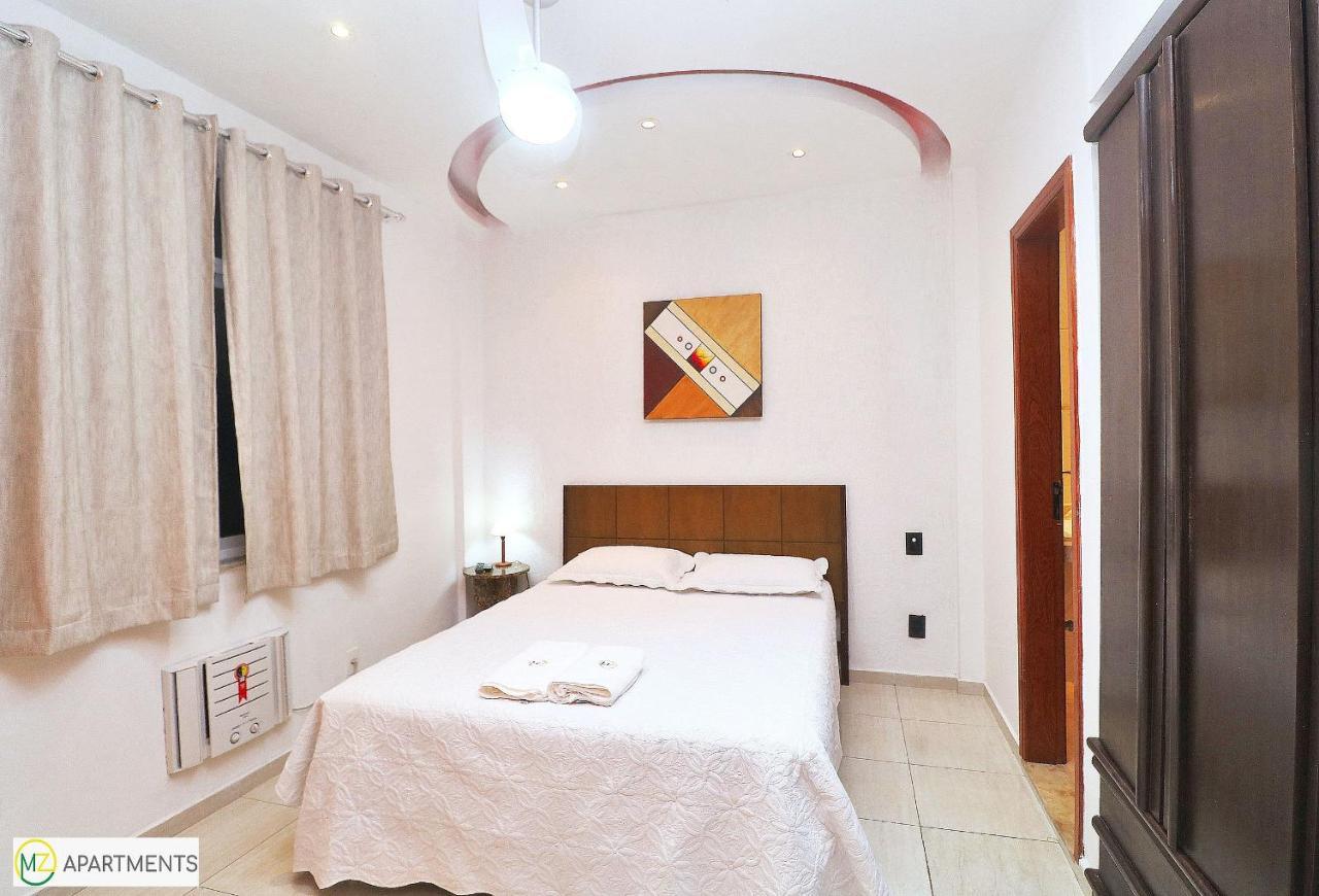 Apartment Rio De Janeiro Rio de Janeiro