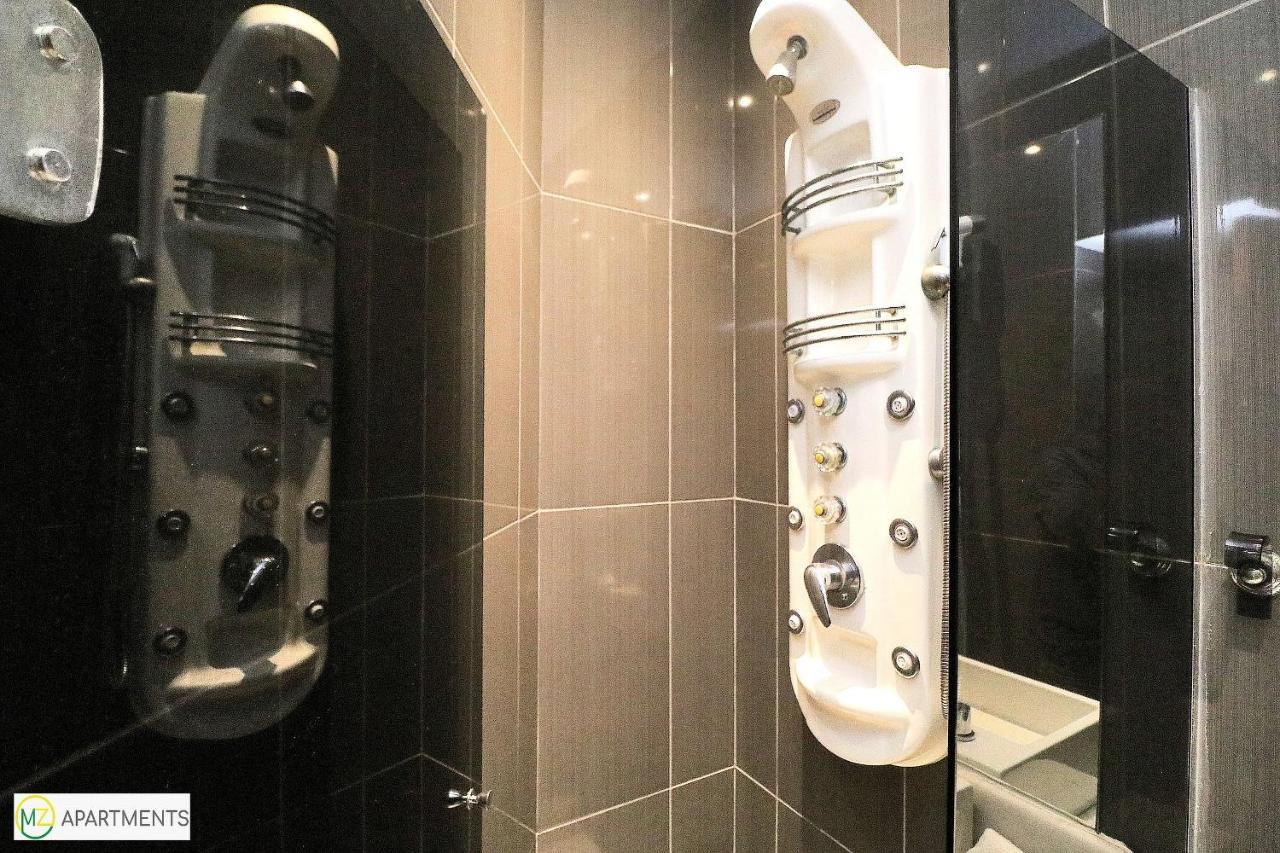 Apartamento Apartment Rio De Janeiro Rio de Janeiro