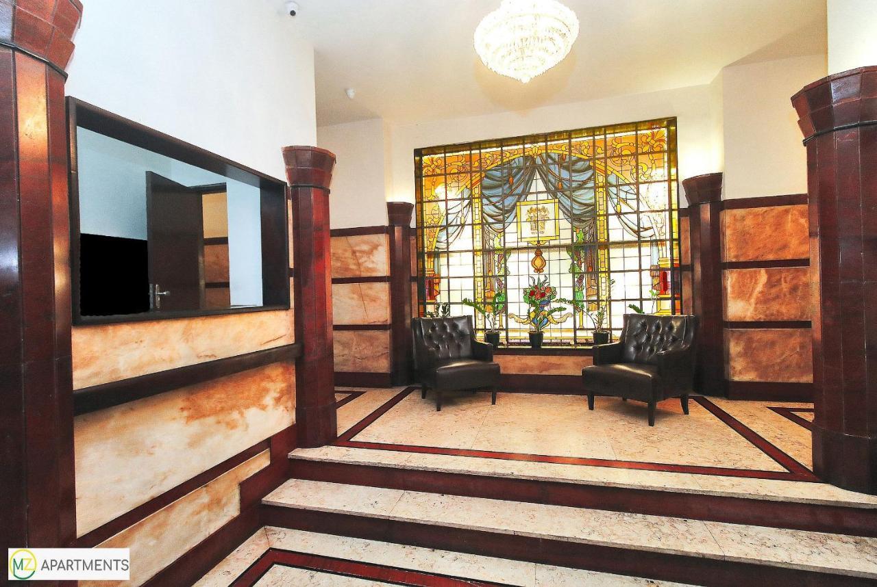 Apartamento Apartment Rio De Janeiro *