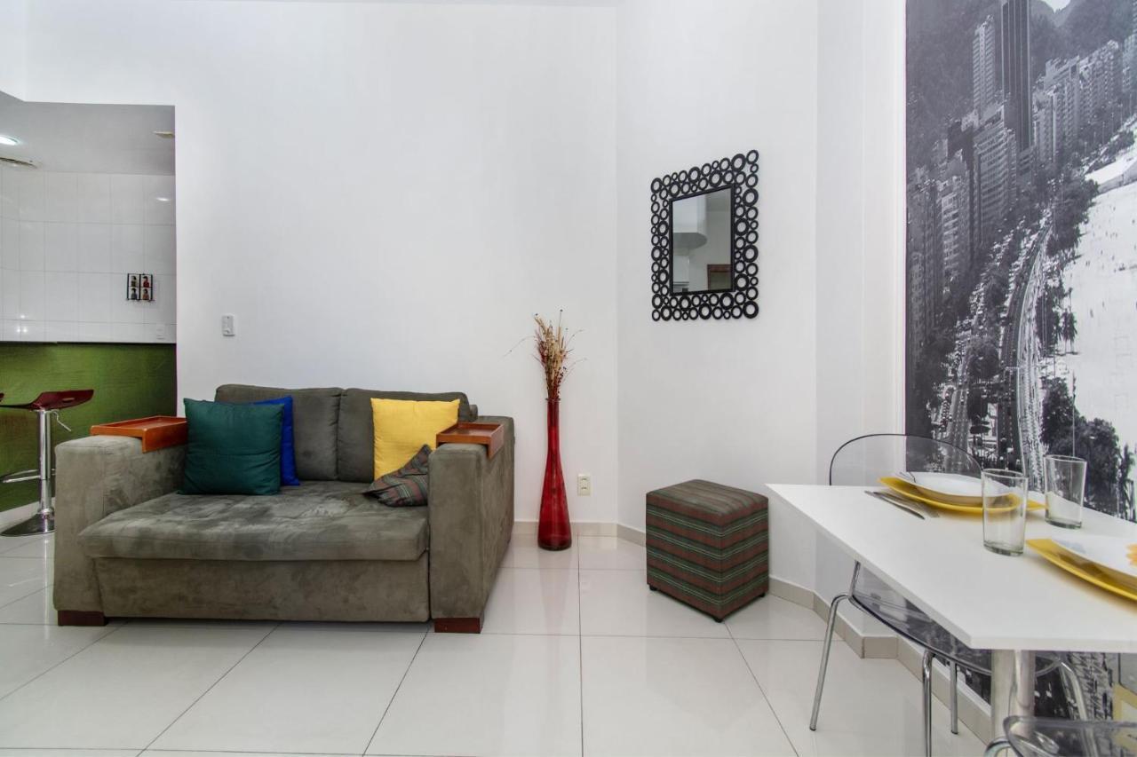 Apartamento Ondas De Verão - Praia, Aconchego E Luxo