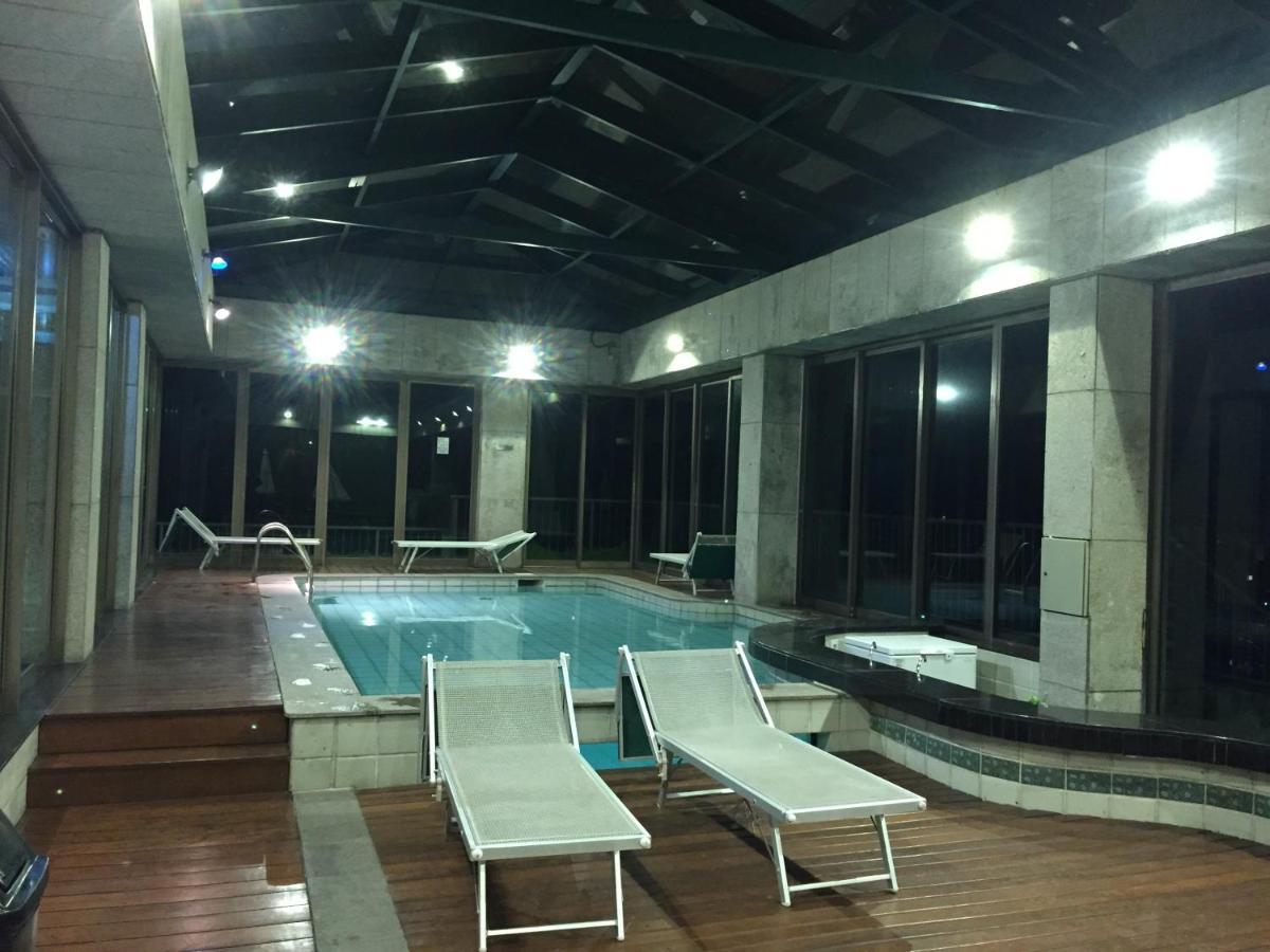 Apartamento Tiffanys Ipanema Flats Bk Rio de Janeiro
