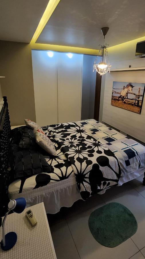 Nader Home's - 3 Quartos Laranjeiras Apartamento *