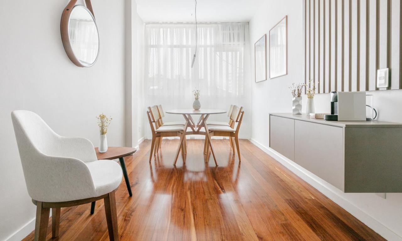 Apartamento Tabas Maravilhoso Ape Em Flamengo Fl0004 Rio de Janeiro