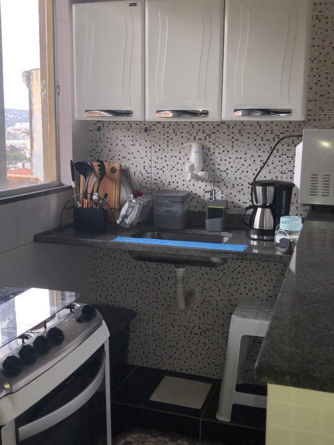 Moradas Vila 57 São Cristóvão - *