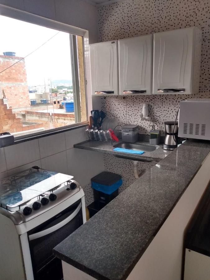 Moradas Vila 57 São Cristóvão - *