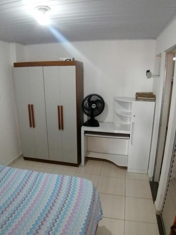 Moradas Vila 57 São Cristóvão - Casa de Férias