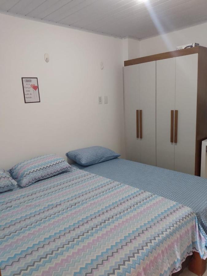 Moradas Vila 57 São Cristóvão - Casa de Férias