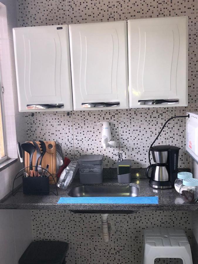 Moradas Vila 57 São Cristóvão - Casa de Férias Rio de Janeiro