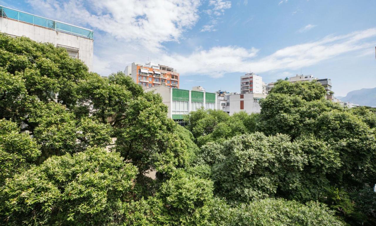 Tabas Lindo Ape 2 Qtos Em Ipanema Ip0060 Apartamento