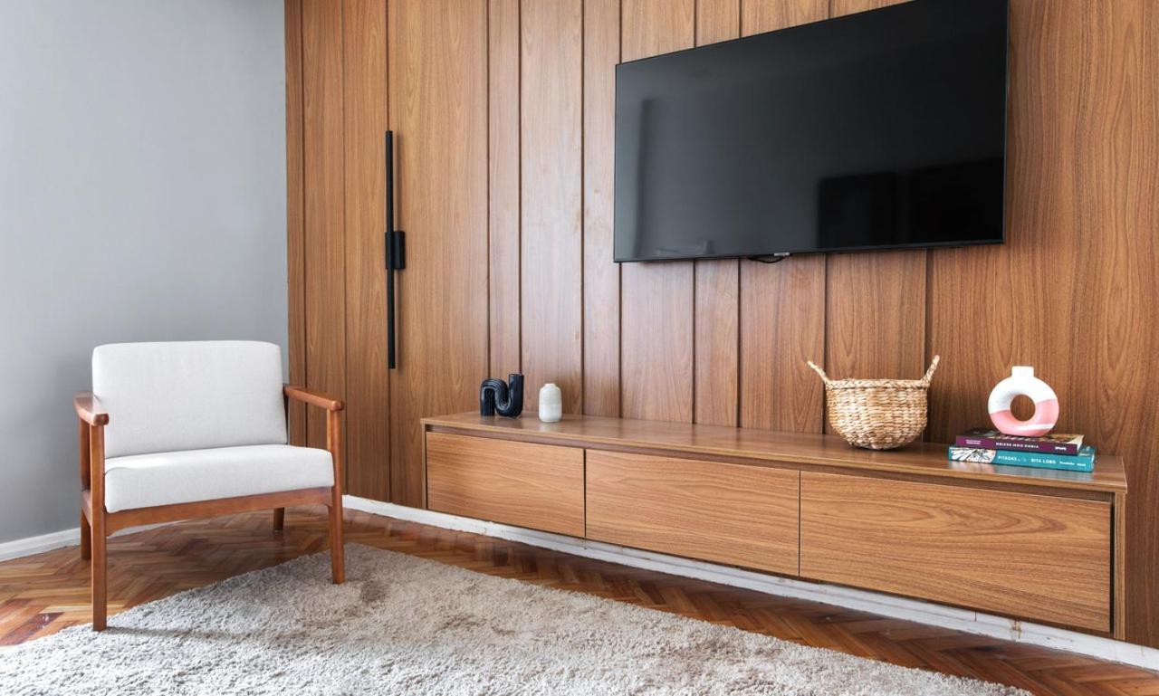 Tabas Lindo Ape 2 Qtos Em Ipanema Ip0060 Apartamento *