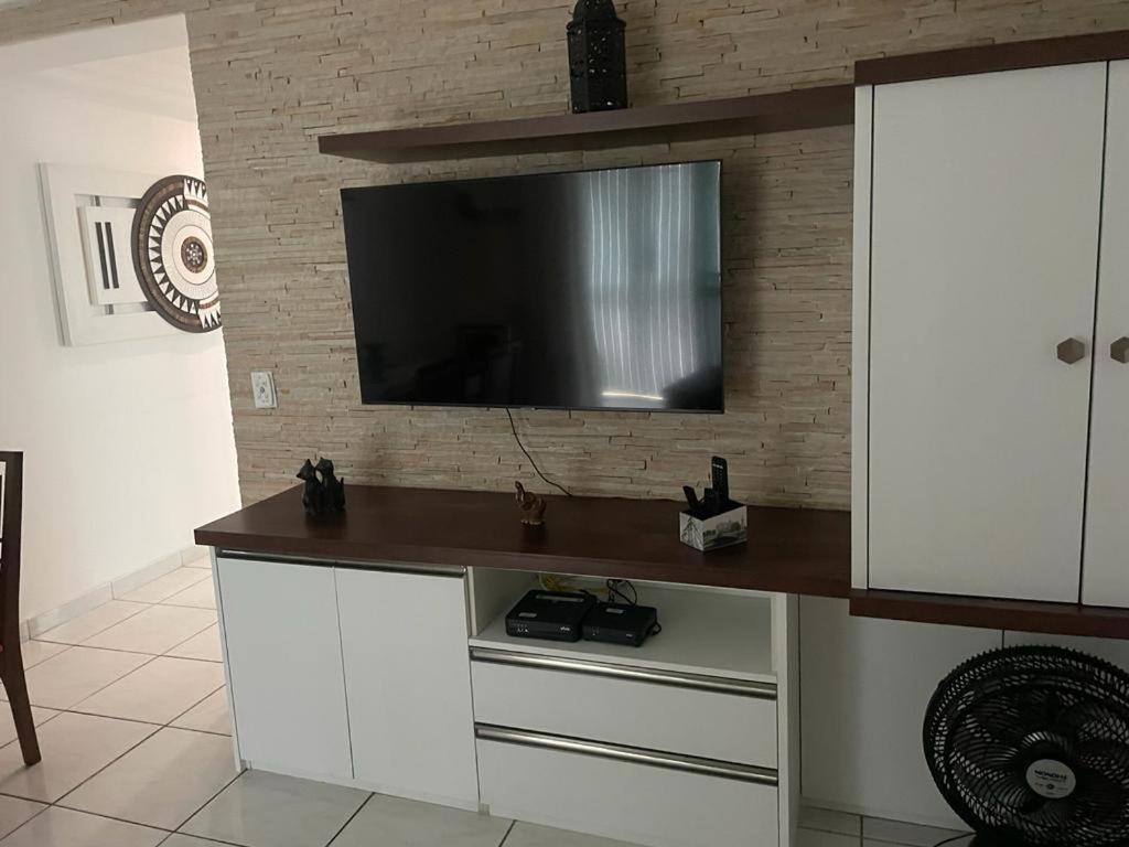 Apt Luxo Climatizado 5min E 10min Do Riocentro E Arena Rio de Janeiro