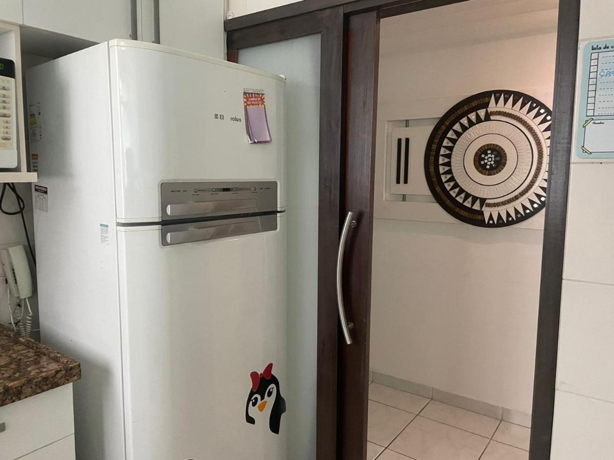 Apt Luxo Climatizado 5min E 10min Do Riocentro E Arena *