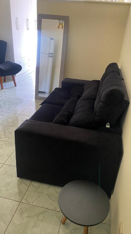 Apartamento - Centro Apartment