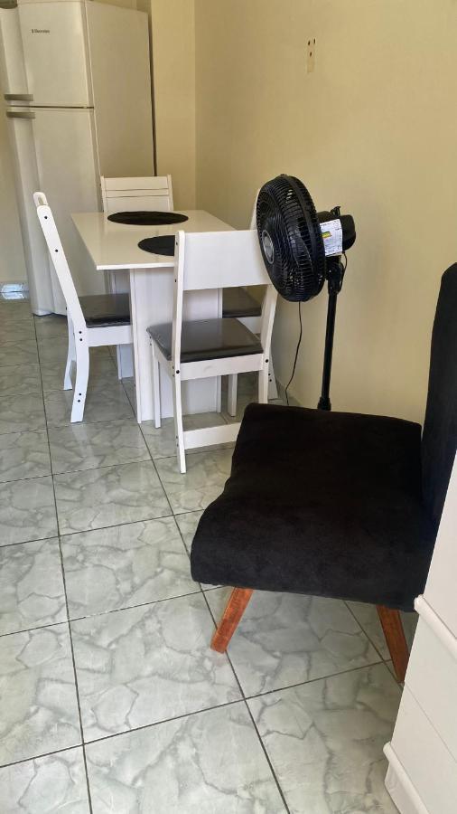 Apartamento - Centro Apartment Rio de Janeiro