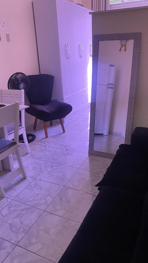 Apartamento - Centro Apartment *