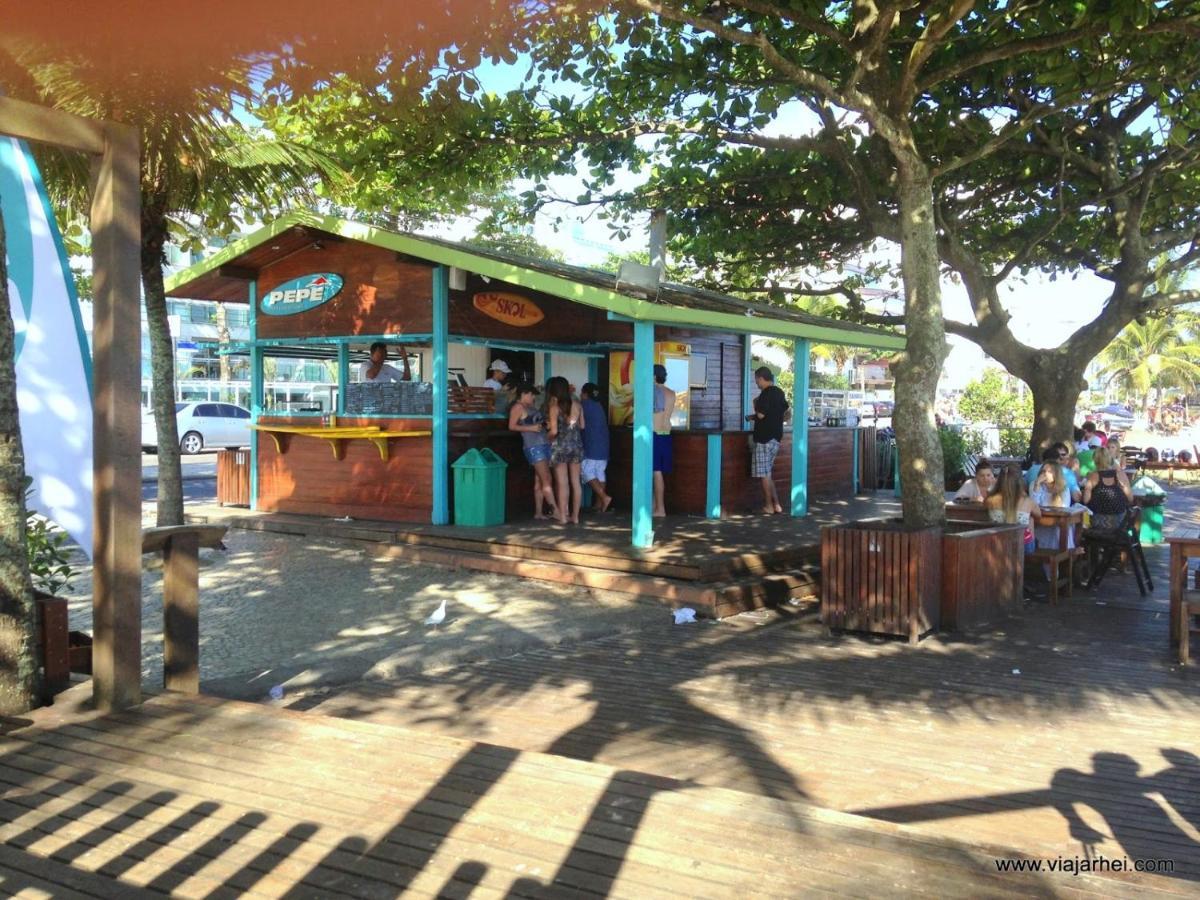 Casa Chale Na Barra Da Tijuca Com Piscina Proximo A Holiday home Rio de Janeiro