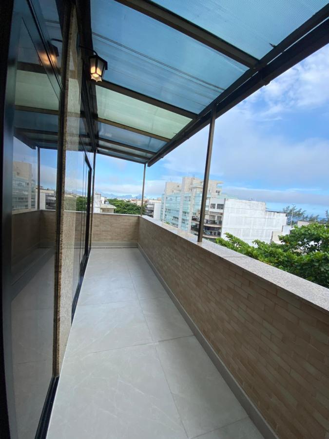 Apartment Local 401 *