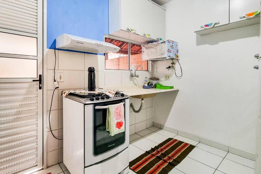 Cantinho Da Alegria Holiday home