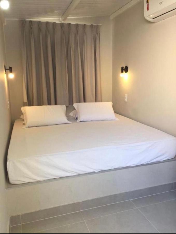 Waikiki Ipanema