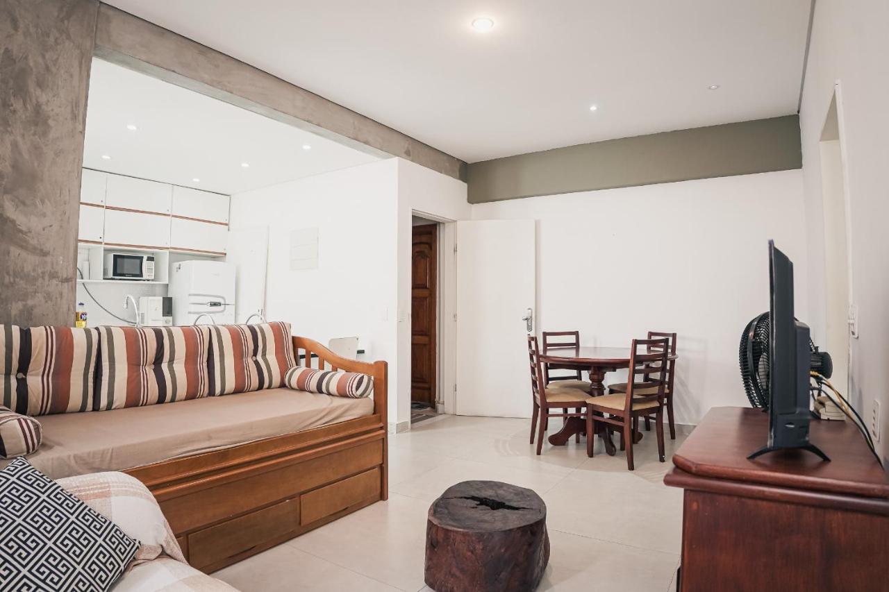 Leblon Aconchegante Apartamento Rio de Janeiro