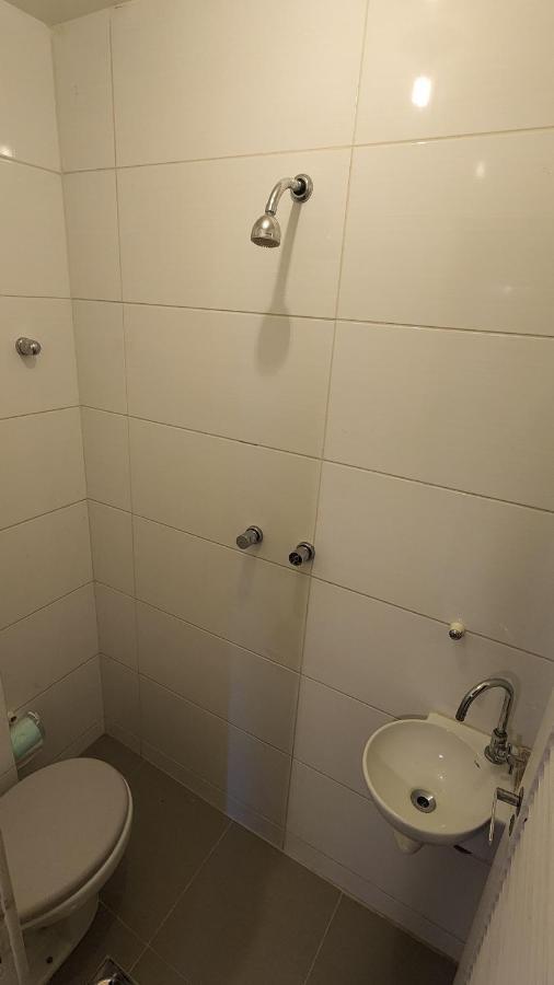 Nader Home's - 3 Quartos Laranjeiras Apartamento