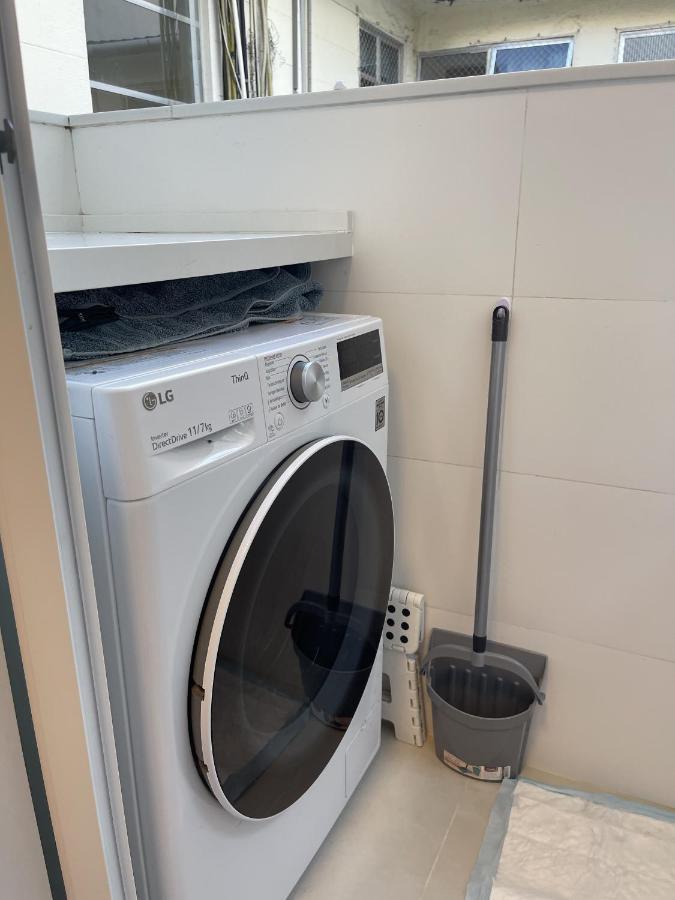 Apartamento E Sala Coracao Do Leblon