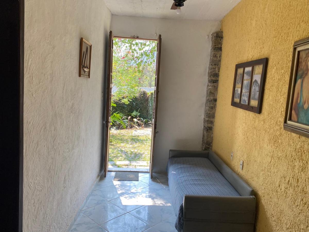 Apartamento Rio Natureza 104 Rio de Janeiro