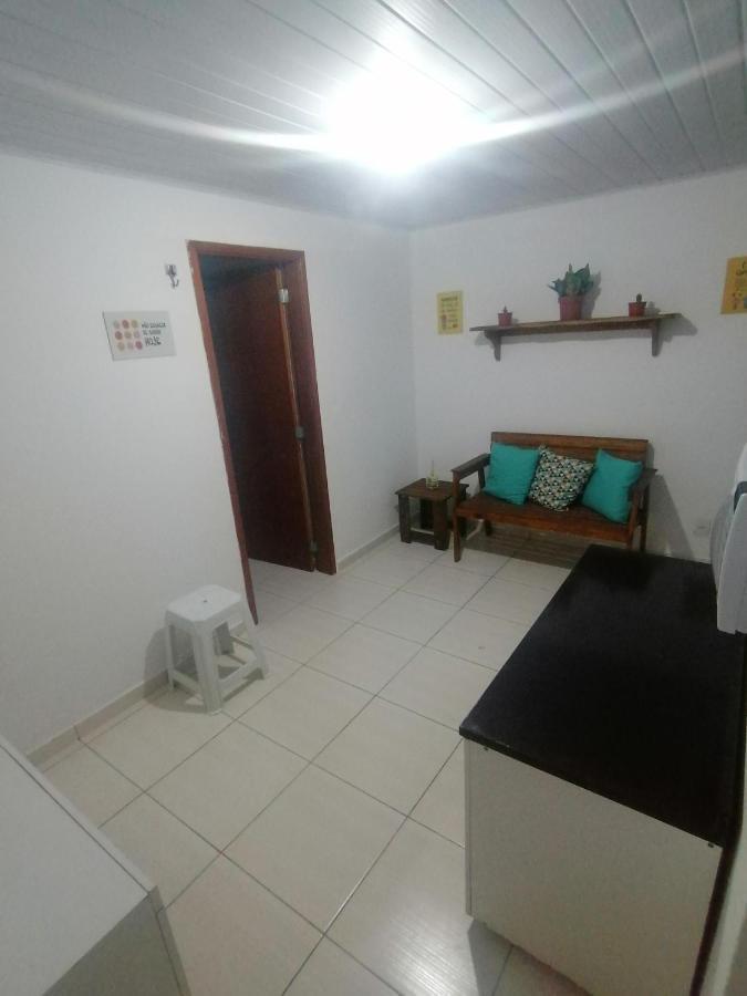 Casa de Férias Moradas Vila 57 São Cristóvão - *