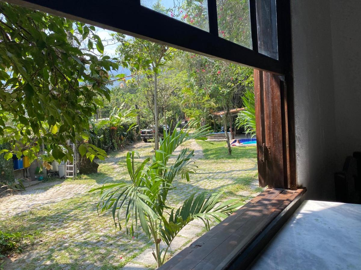 Rio Natureza 104 Apartamento *