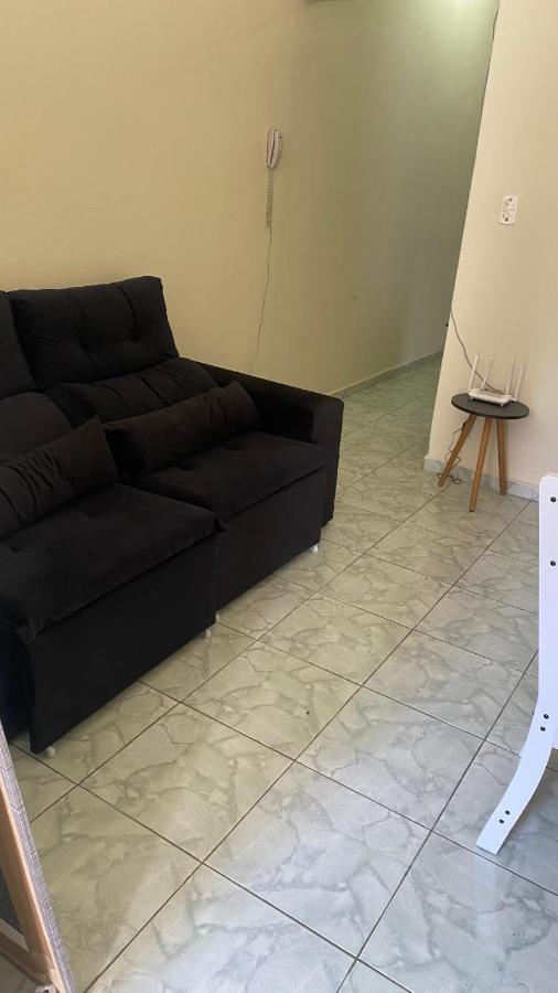 Apartamento - Centro