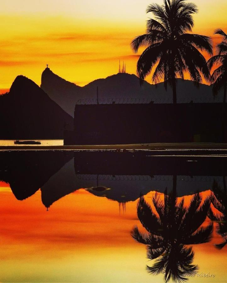 Housecopa * Rio de Janeiro