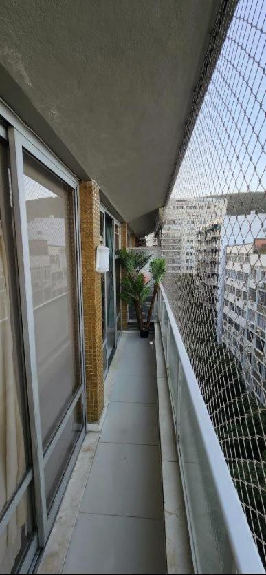 Nader Home's - 3 Quartos Laranjeiras *