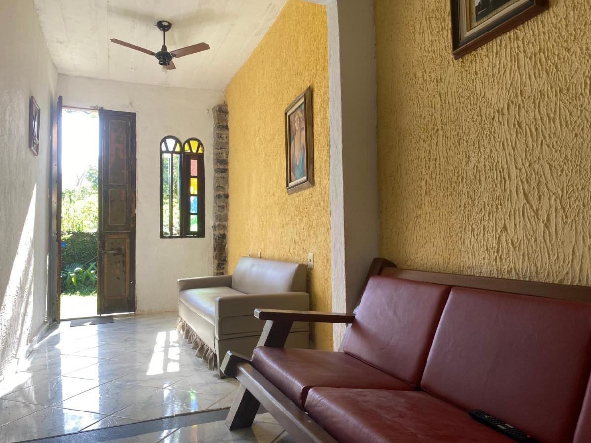 Apartamento Rio Natureza 104 Rio de Janeiro