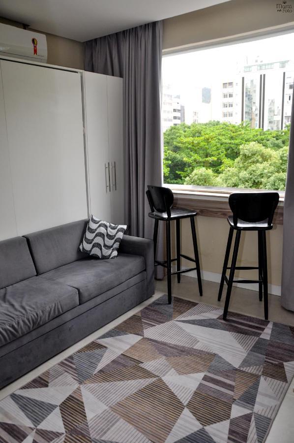Apartment Na Quadra Da *