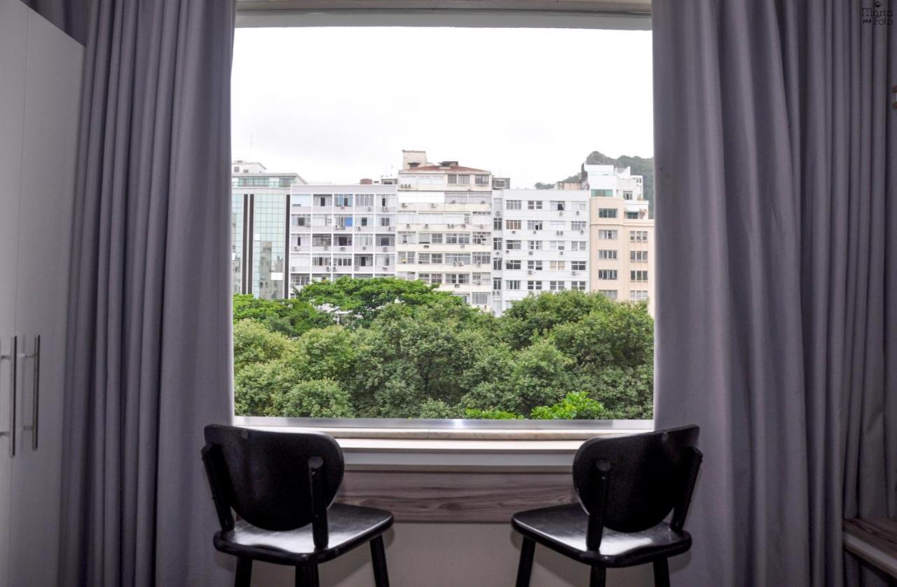 Na Quadra Da * Rio de Janeiro