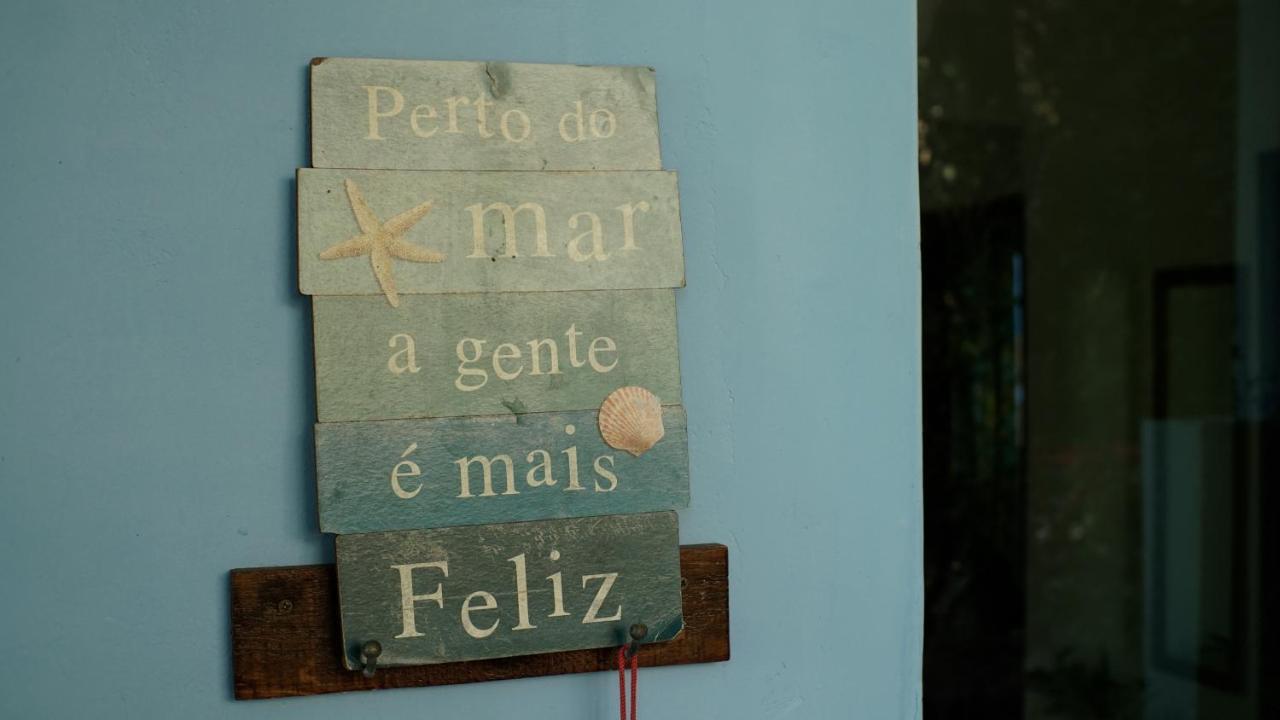 Eco Estrelas Da Babilonia Pensão Rio de Janeiro