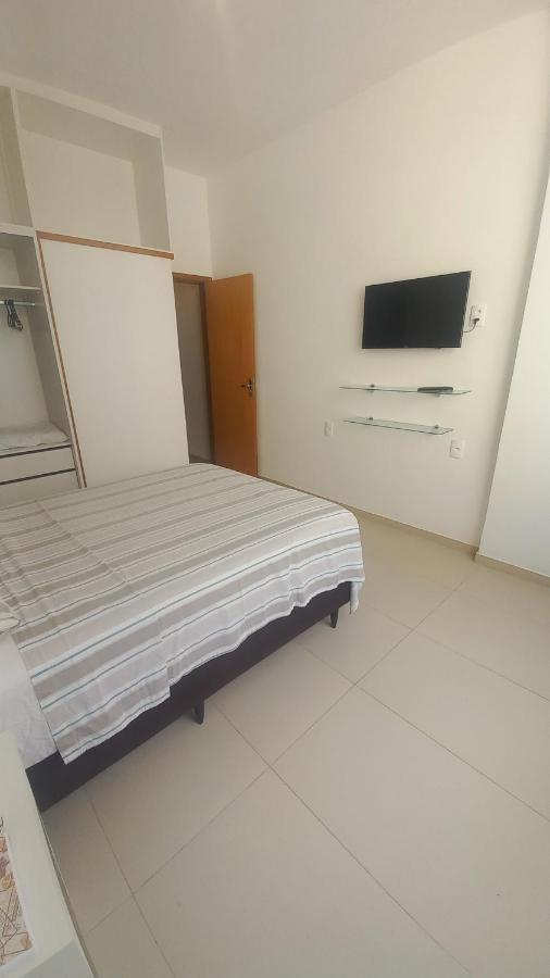 Ed Anapolis 2 * Rio de Janeiro