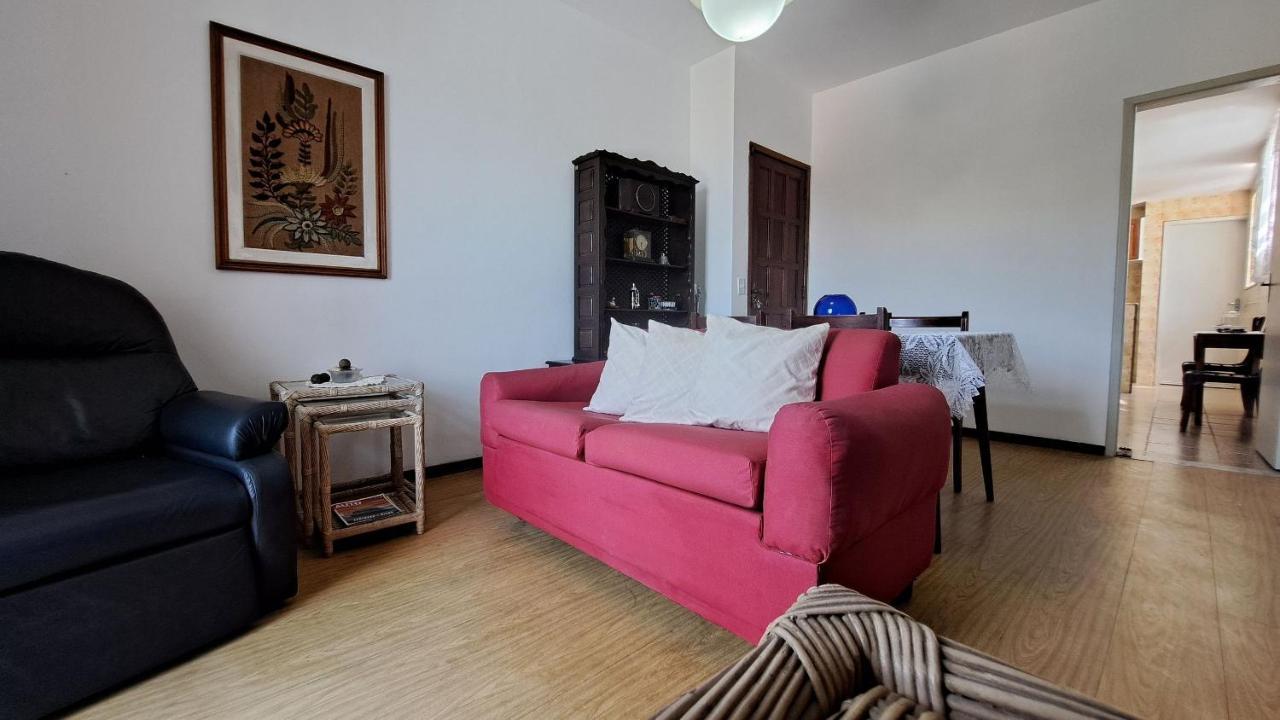 Lindo Apto Com Vaga No Ilha Do Governador Apartamento Rio de Janeiro