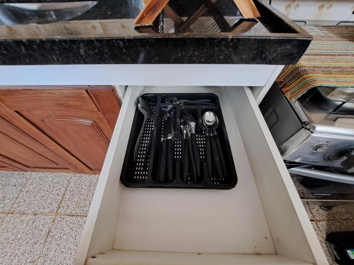 Lindo Apto Com Vaga No Ilha Do Governador Apartamento