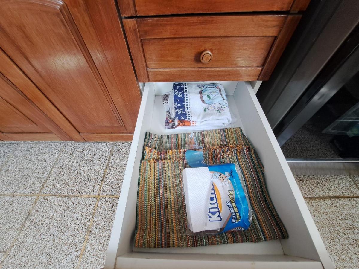 Lindo Apto Com Vaga No Ilha Do Governador Apartamento *