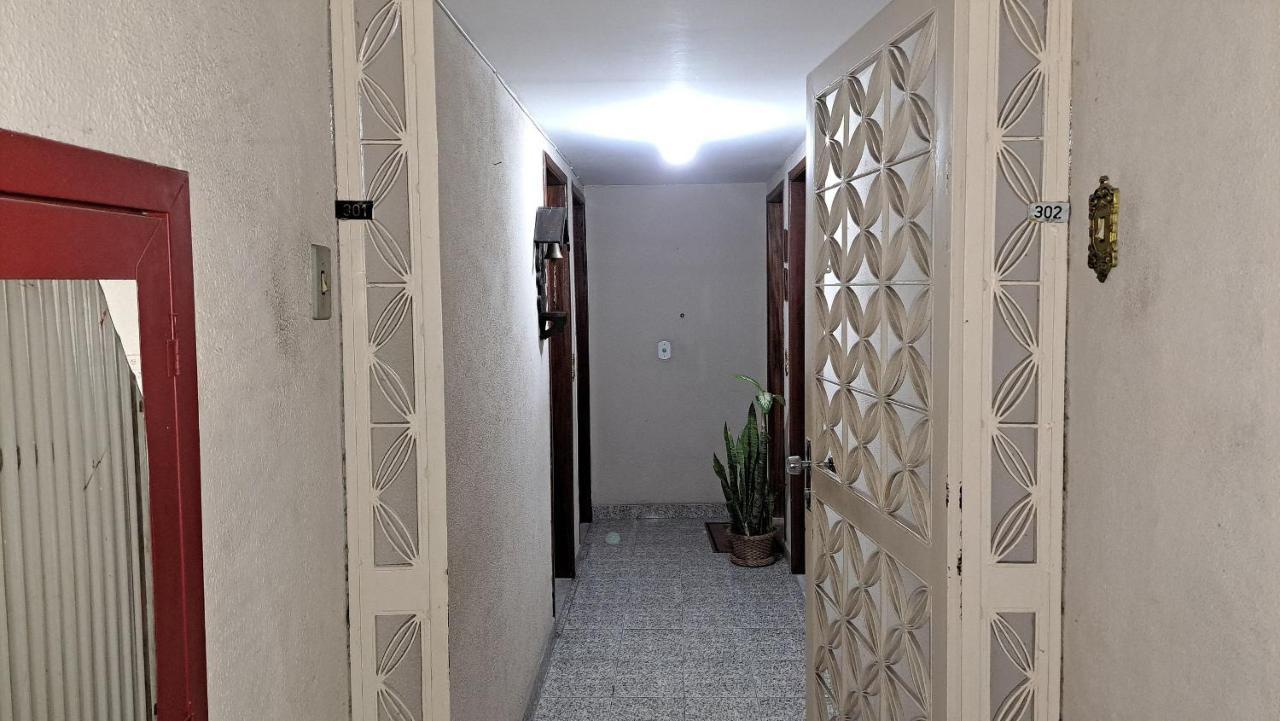 Lindo Apto Com Vaga No Ilha Do Governador Apartamento Rio de Janeiro