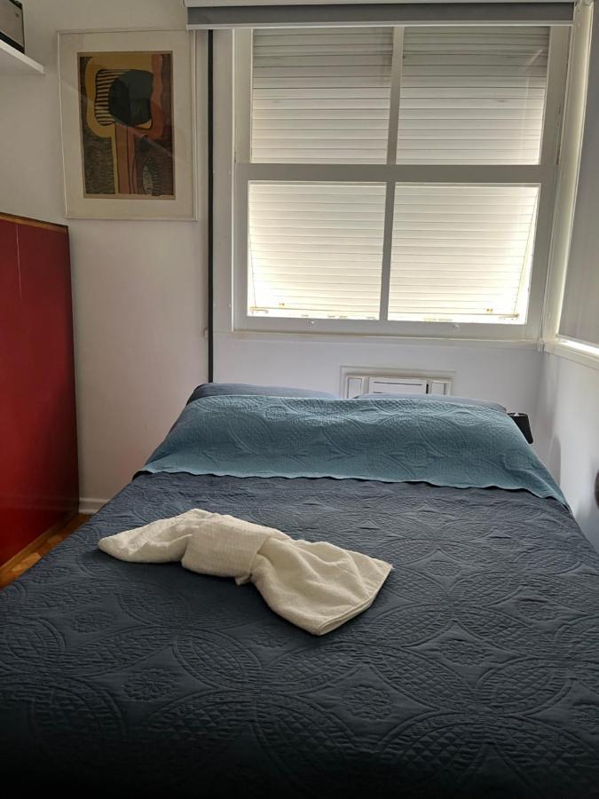 Apartment Artist Rio de Janeiro