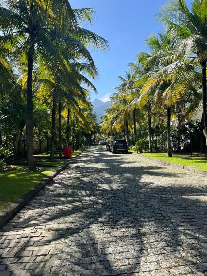Casa de hóspedes C/ Banheiro Proximo A Da Barra Da Tijuca Rio de Janeiro