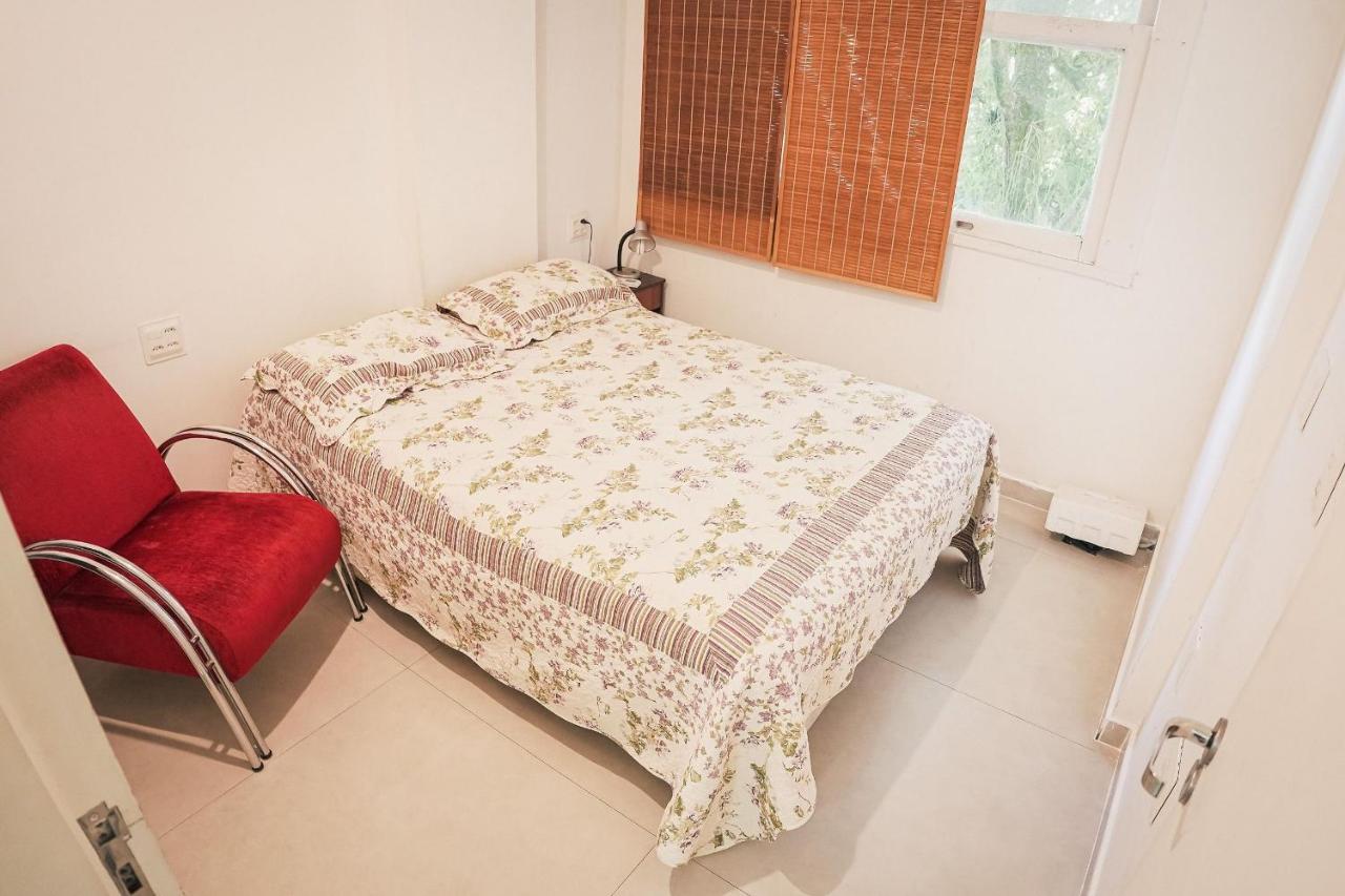 Apartamento Leblon Aconchegante *