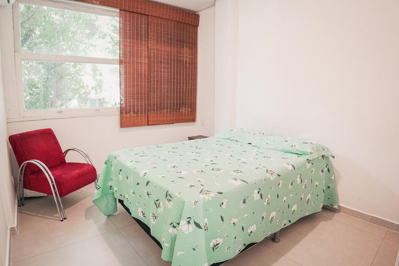 Apartamento Leblon Aconchegante