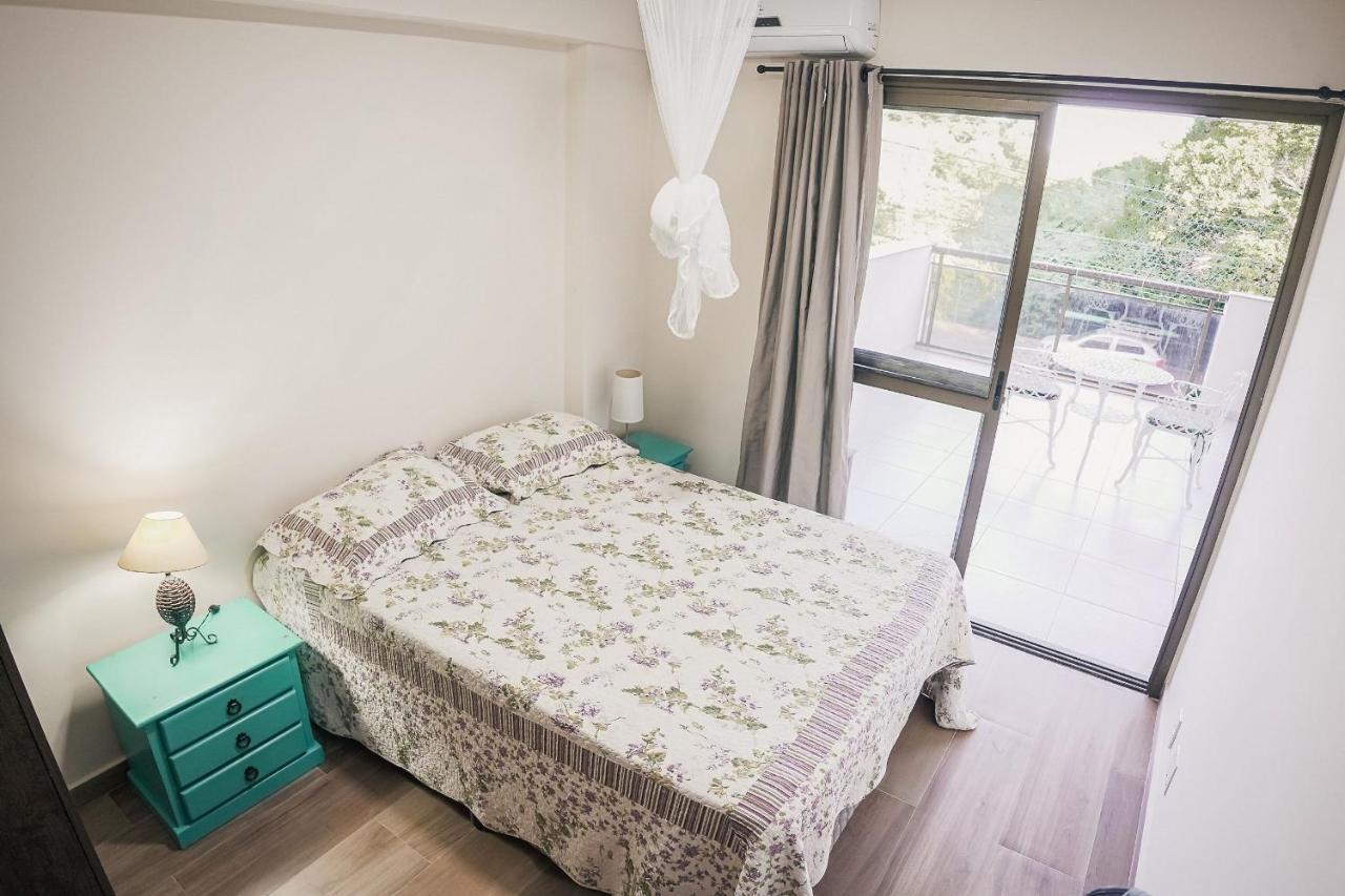Apartamento Recreio Paradisíaco Rio de Janeiro