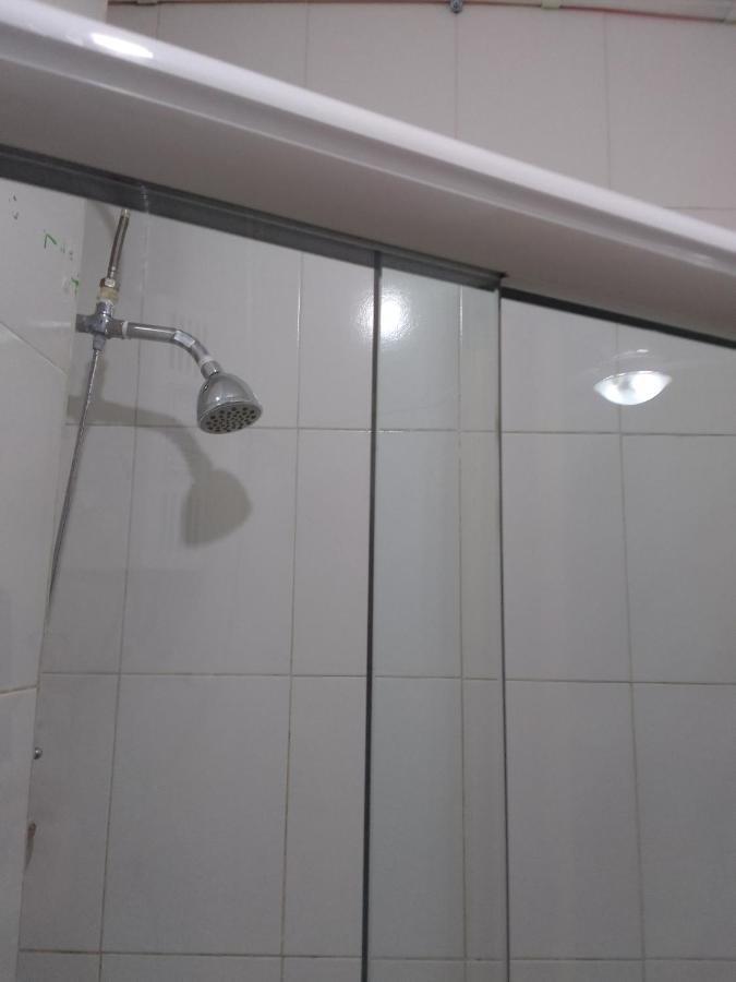 Ha 150m Da Posto 5 Copacabana * Rio de Janeiro