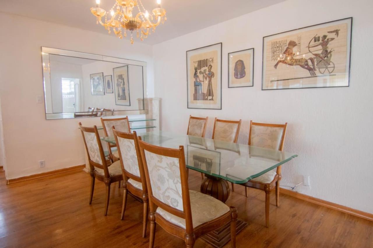 Apartamento Frente Mar Copacabana Cobertura