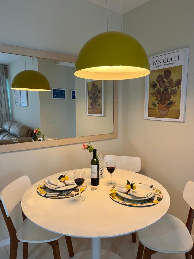 Bora Bora Apartamento